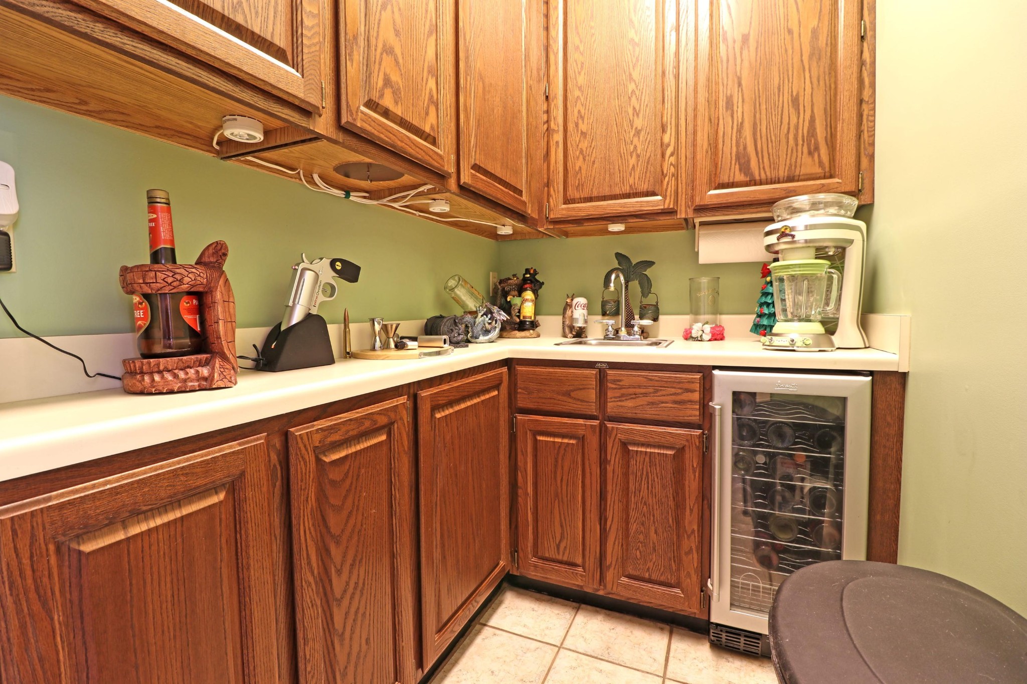 13 Rivers Run Way Oak Ridge, TN 37830 - Photo 12 of 37 Gallery Image 12