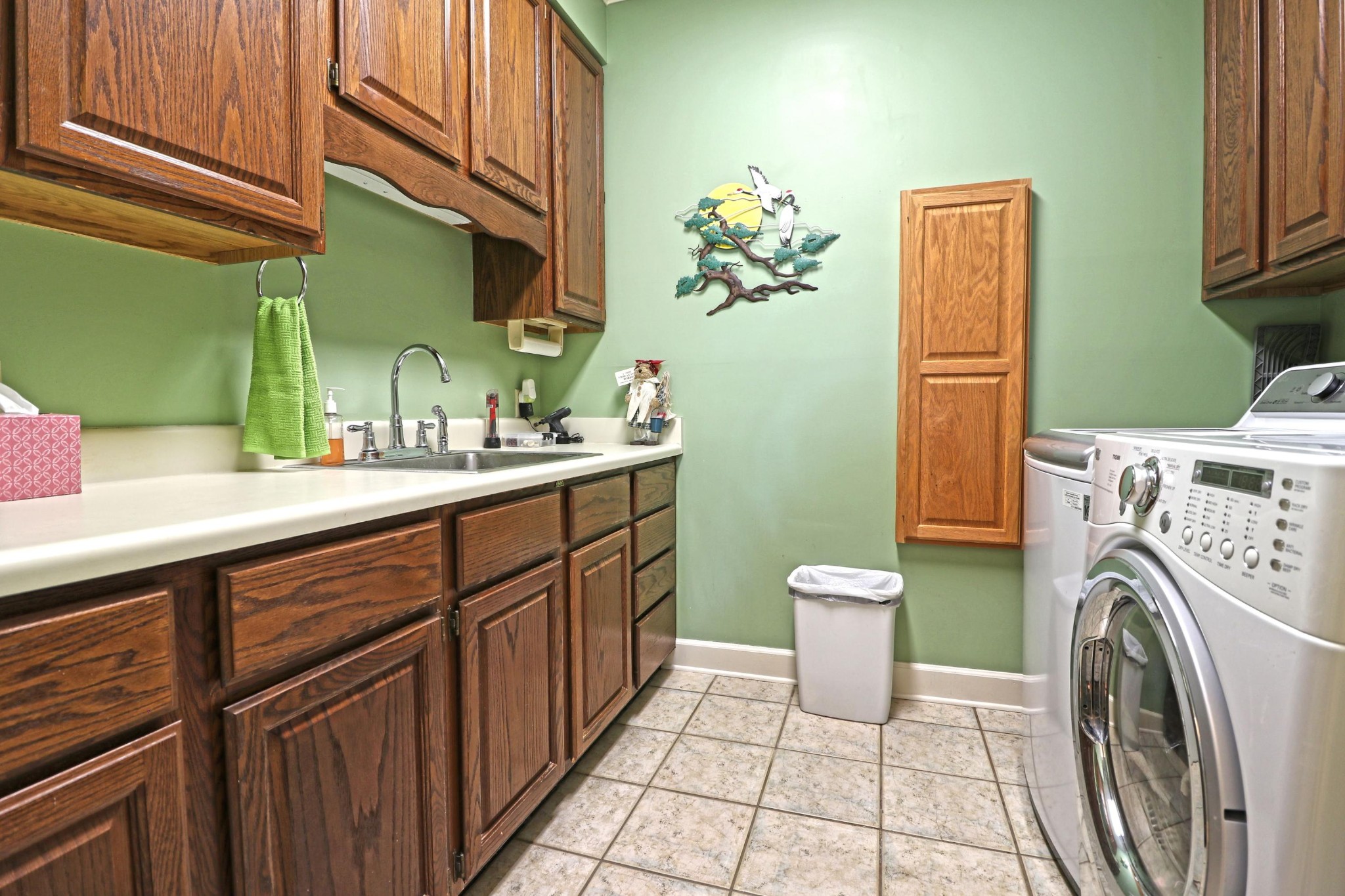 13 Rivers Run Way Oak Ridge, TN 37830 - Photo 13 of 37 Gallery Image 13