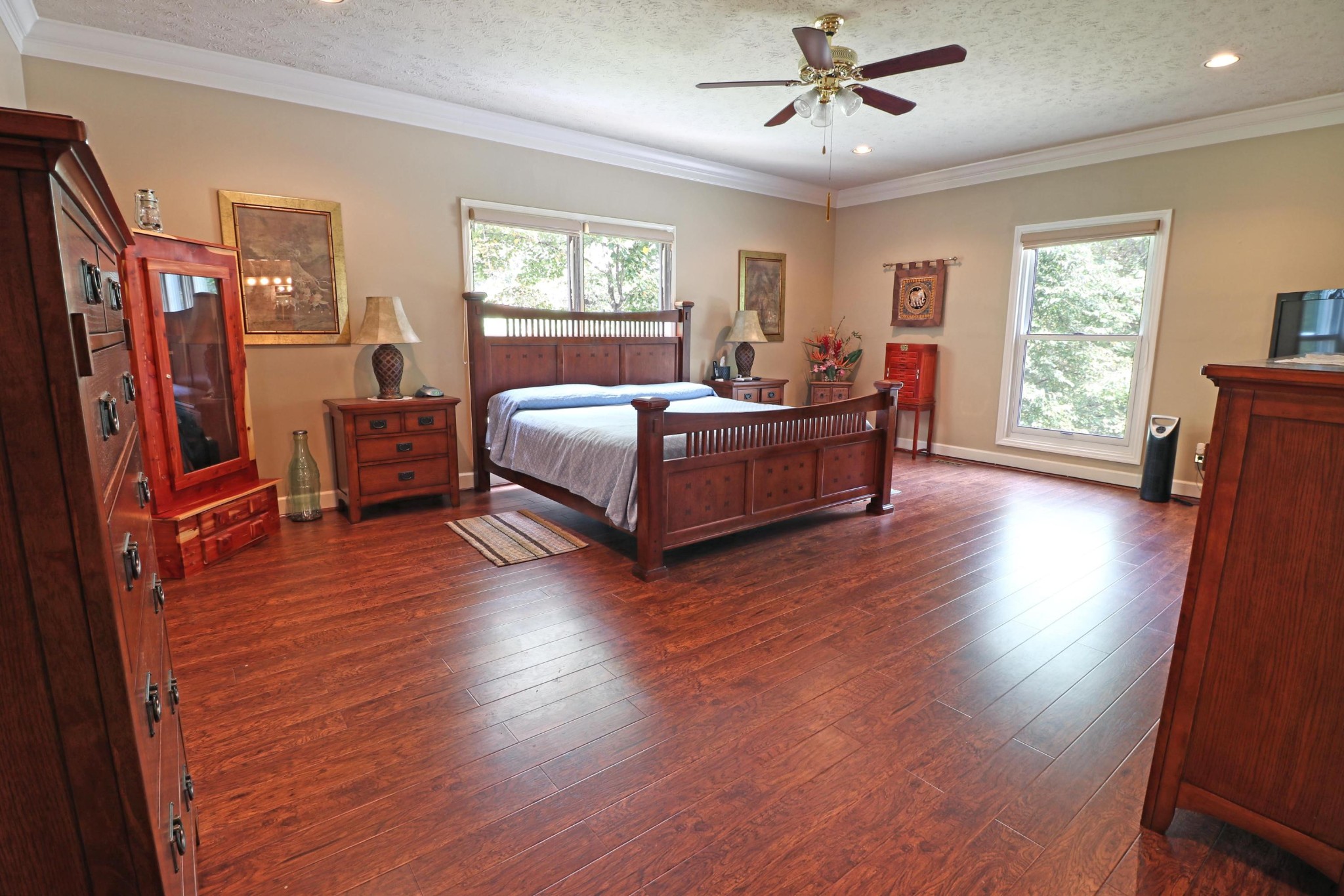 13 Rivers Run Way Oak Ridge, TN 37830 - Photo 14 of 37 Gallery Image 14