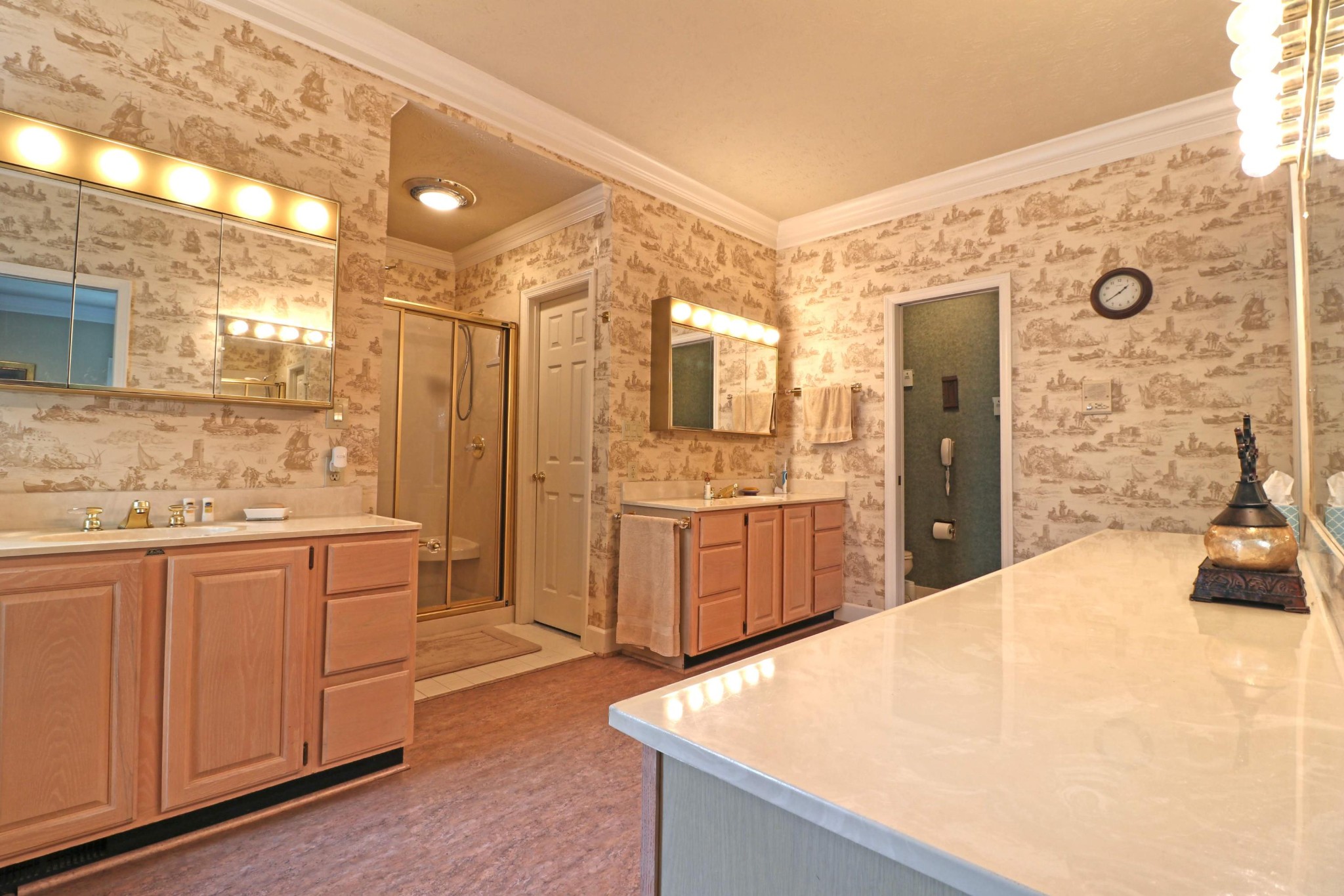 13 Rivers Run Way Oak Ridge, TN 37830 - Photo 15 of 37 Gallery Image 15