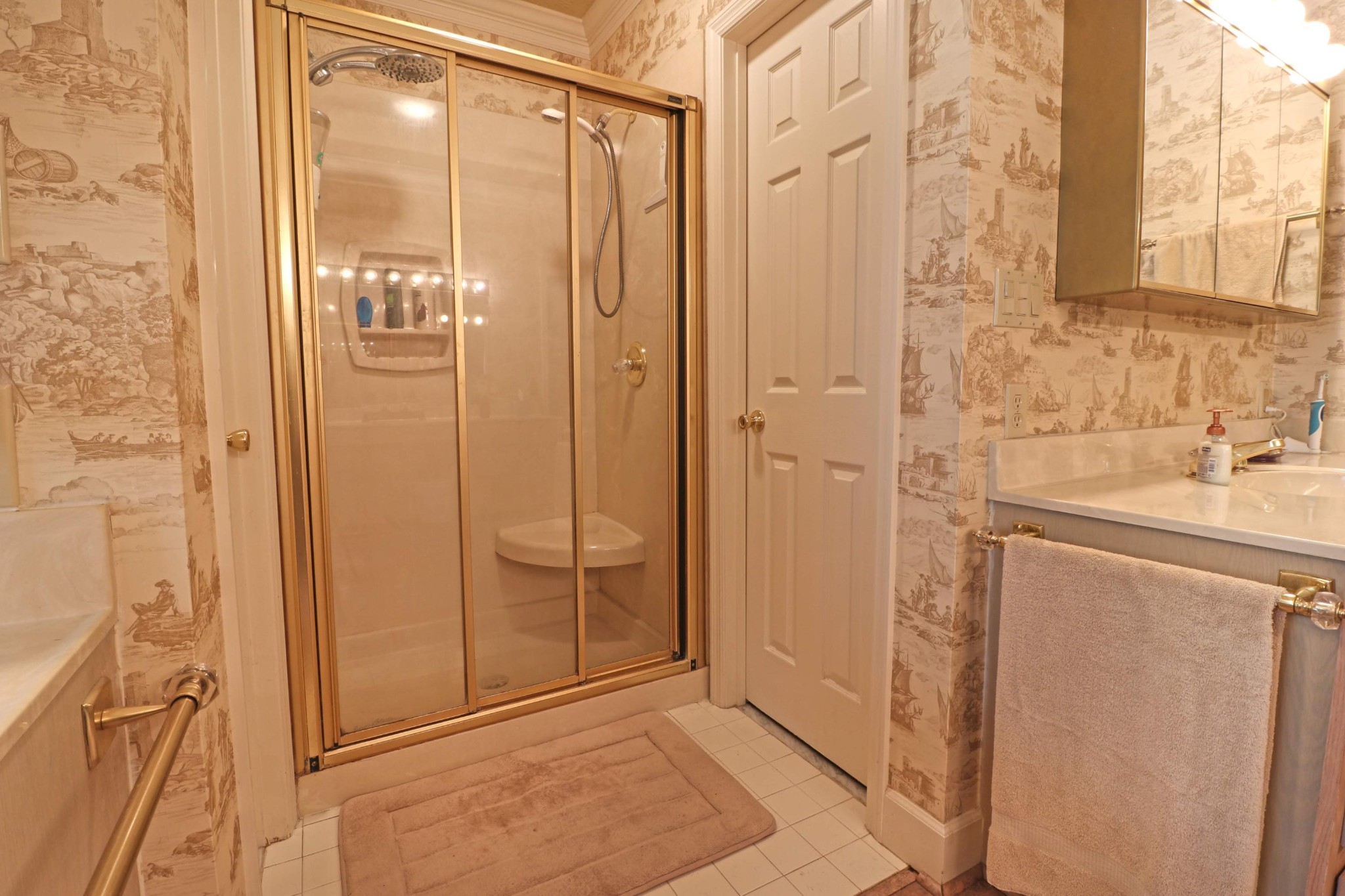 13 Rivers Run Way Oak Ridge, TN 37830 - Photo 16 of 37 Gallery Image 16