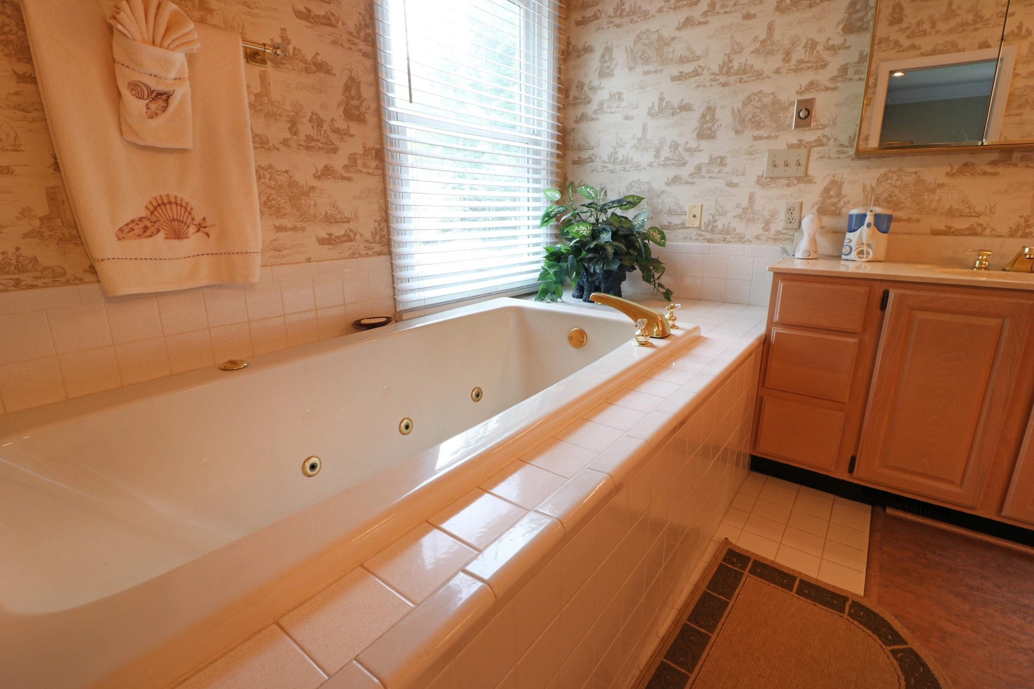 13 Rivers Run Way Oak Ridge, TN 37830 - Photo 17 of 37 Gallery Image 17