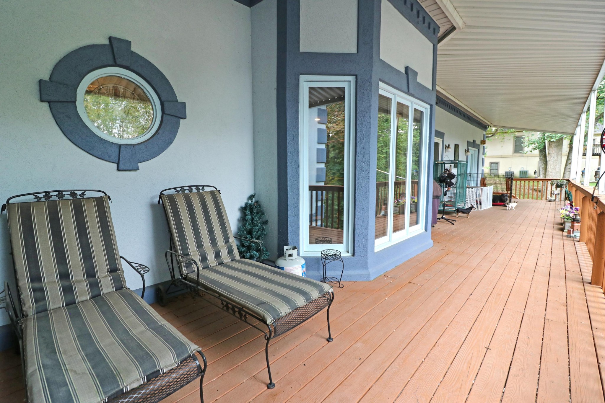 13 Rivers Run Way Oak Ridge, TN 37830 - Photo 18 of 37 Gallery Image 18