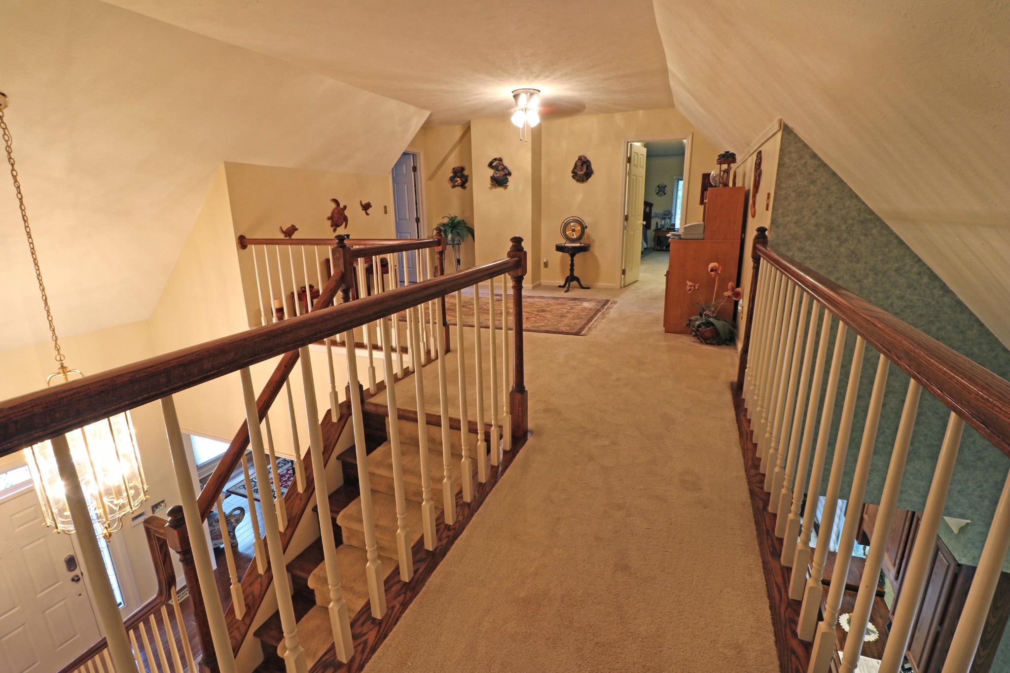 13 Rivers Run Way Oak Ridge, TN 37830 - Photo 19 of 37 Gallery Image 19
