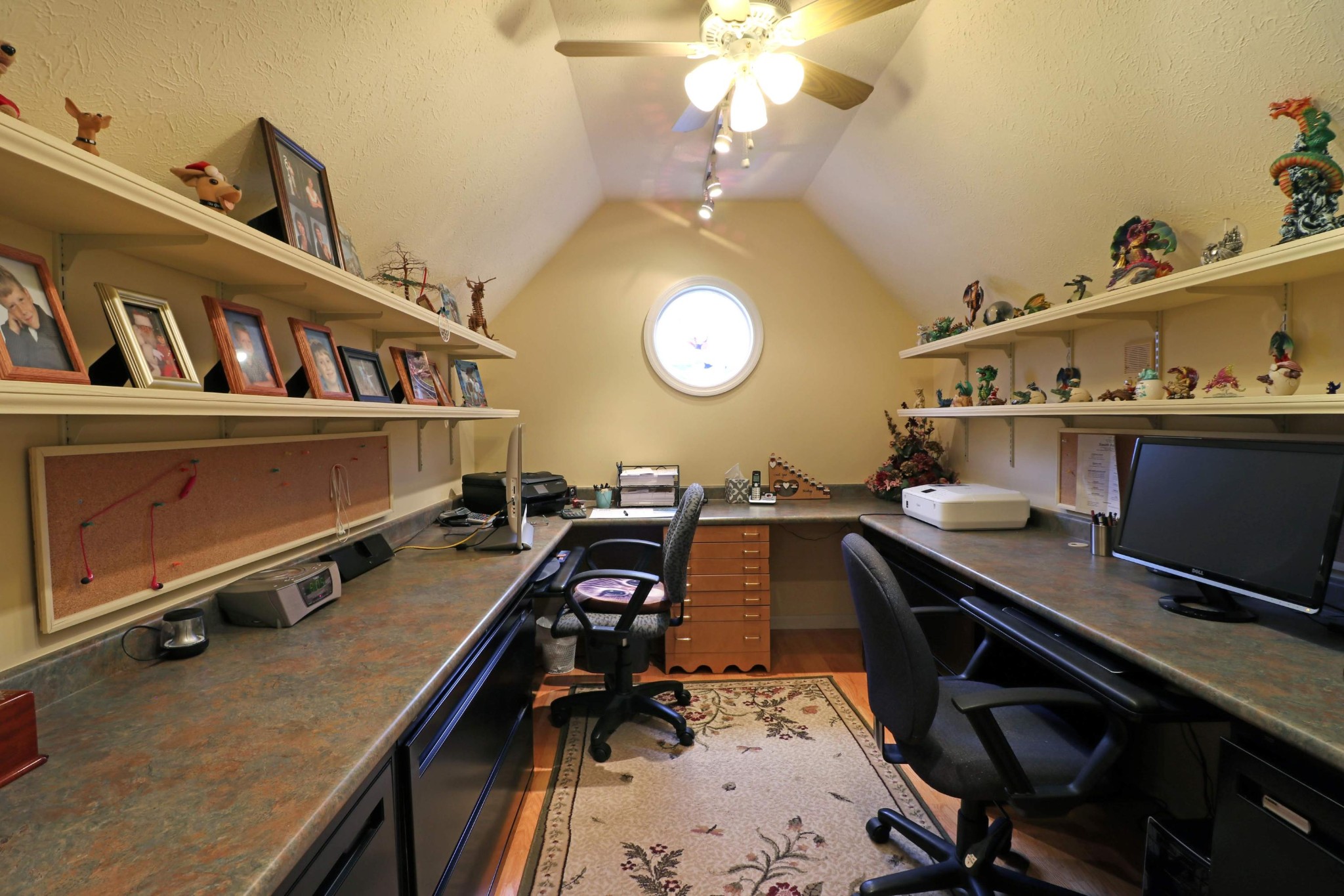 13 Rivers Run Way Oak Ridge, TN 37830 - Photo 20 of 37 Gallery Image 20