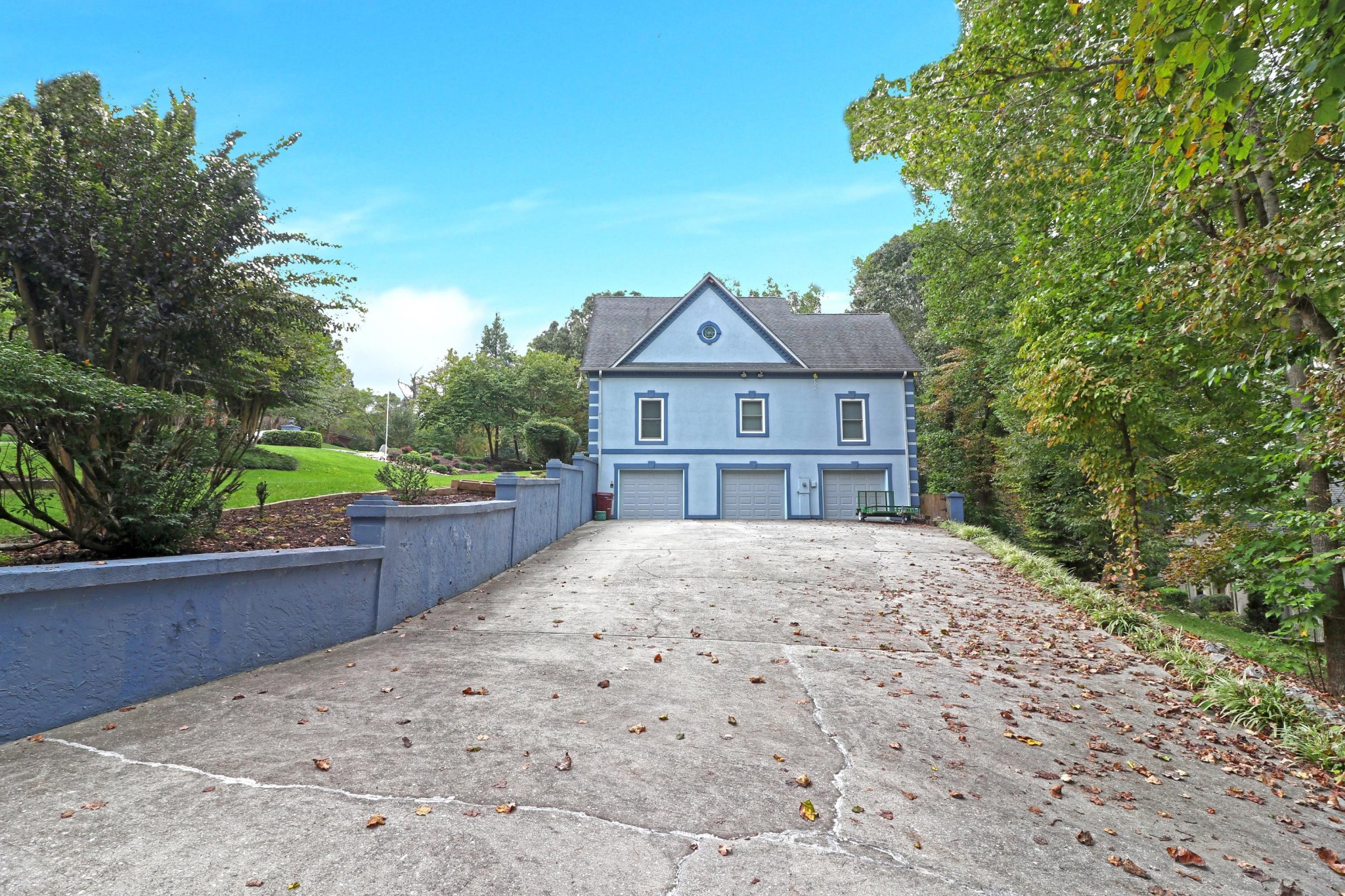 13 Rivers Run Way Oak Ridge, TN 37830 - Photo 2 of 37 Gallery Image 2