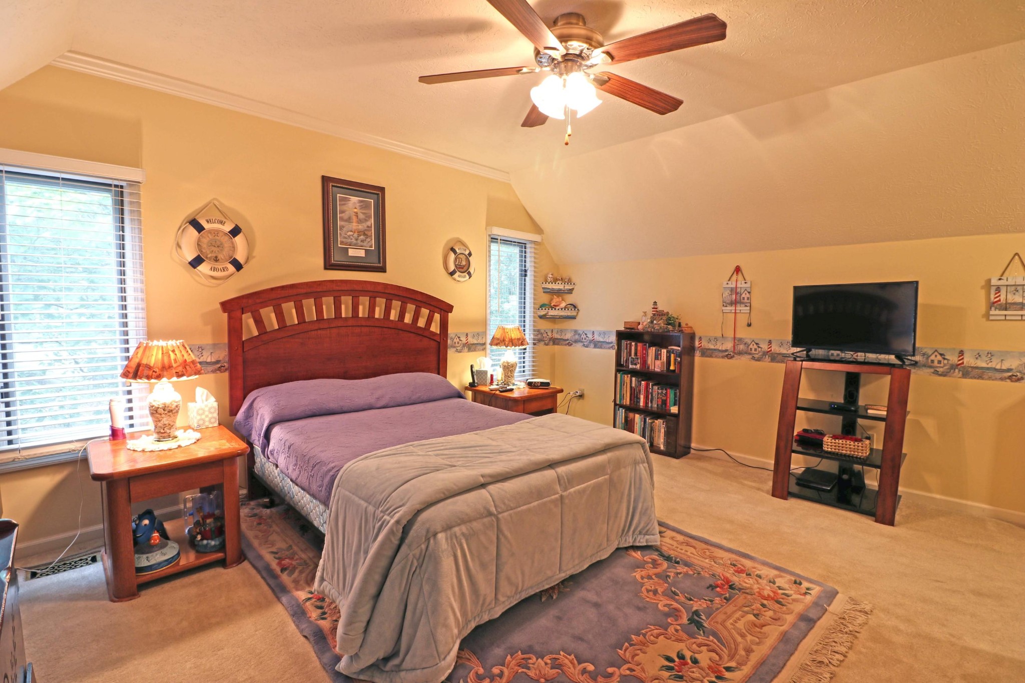 13 Rivers Run Way Oak Ridge, TN 37830 - Photo 21 of 37 Gallery Image 21
