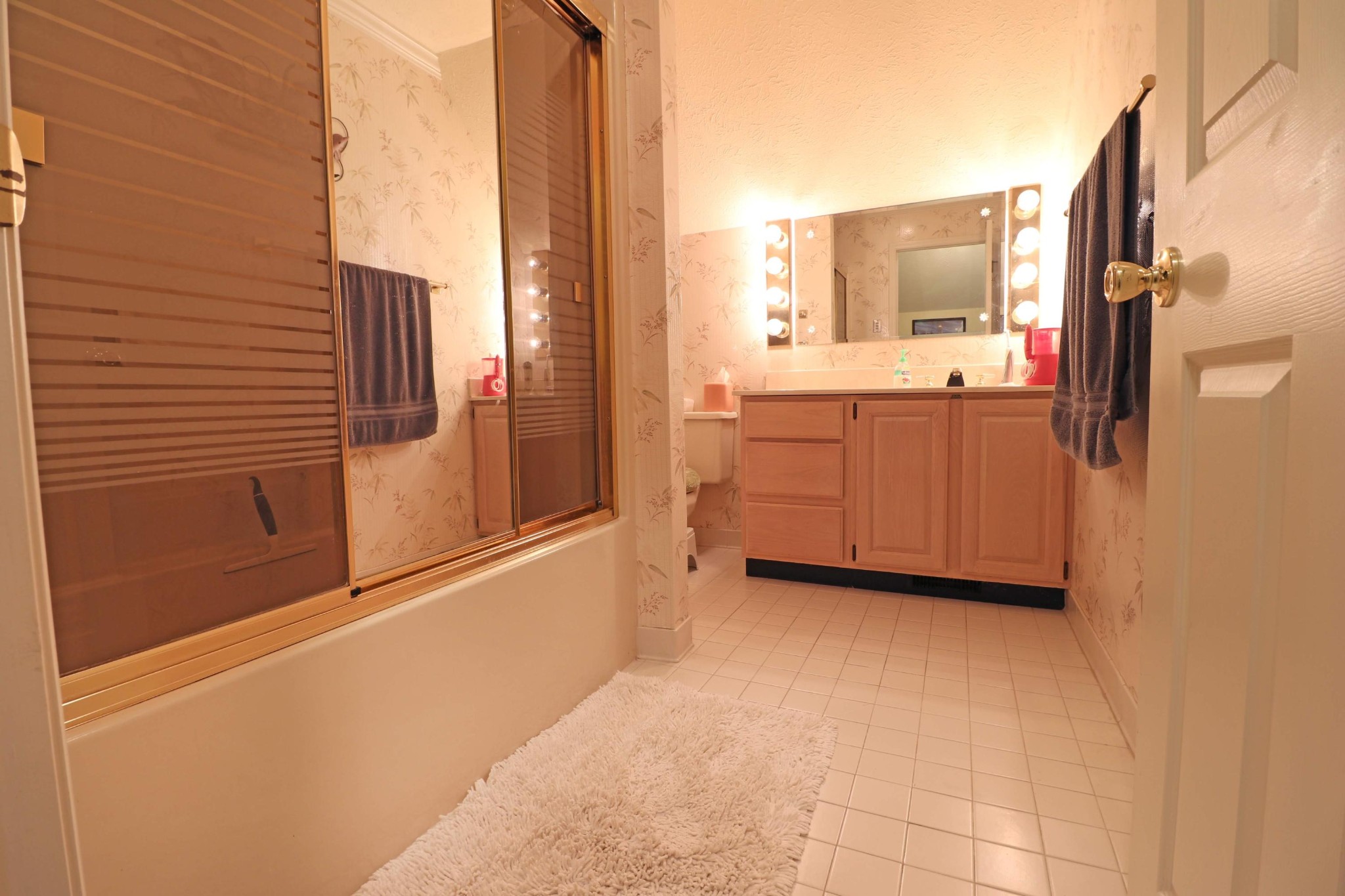 13 Rivers Run Way Oak Ridge, TN 37830 - Photo 22 of 37 Gallery Image 22