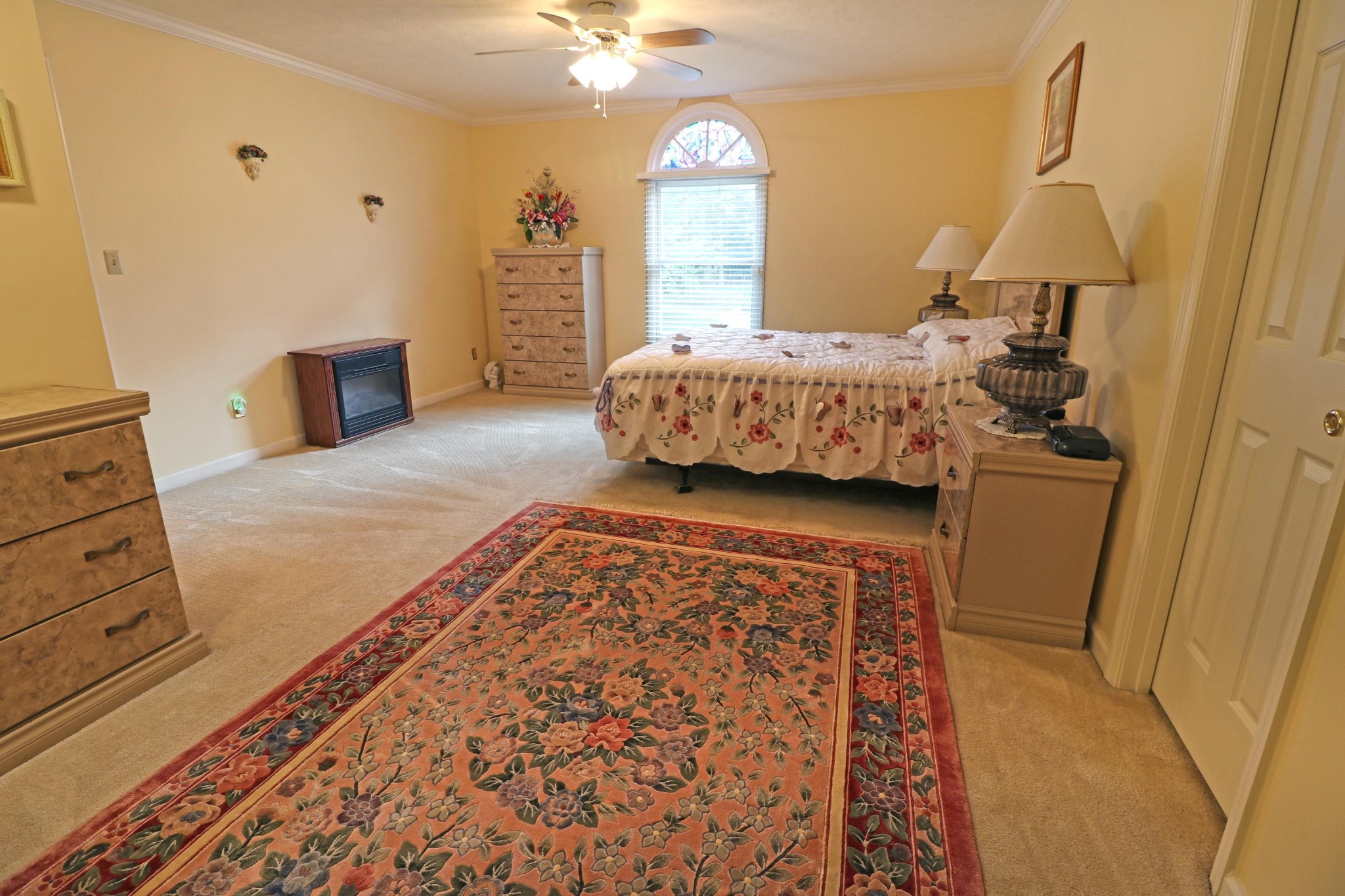13 Rivers Run Way Oak Ridge, TN 37830 - Photo 23 of 37 Gallery Image 23