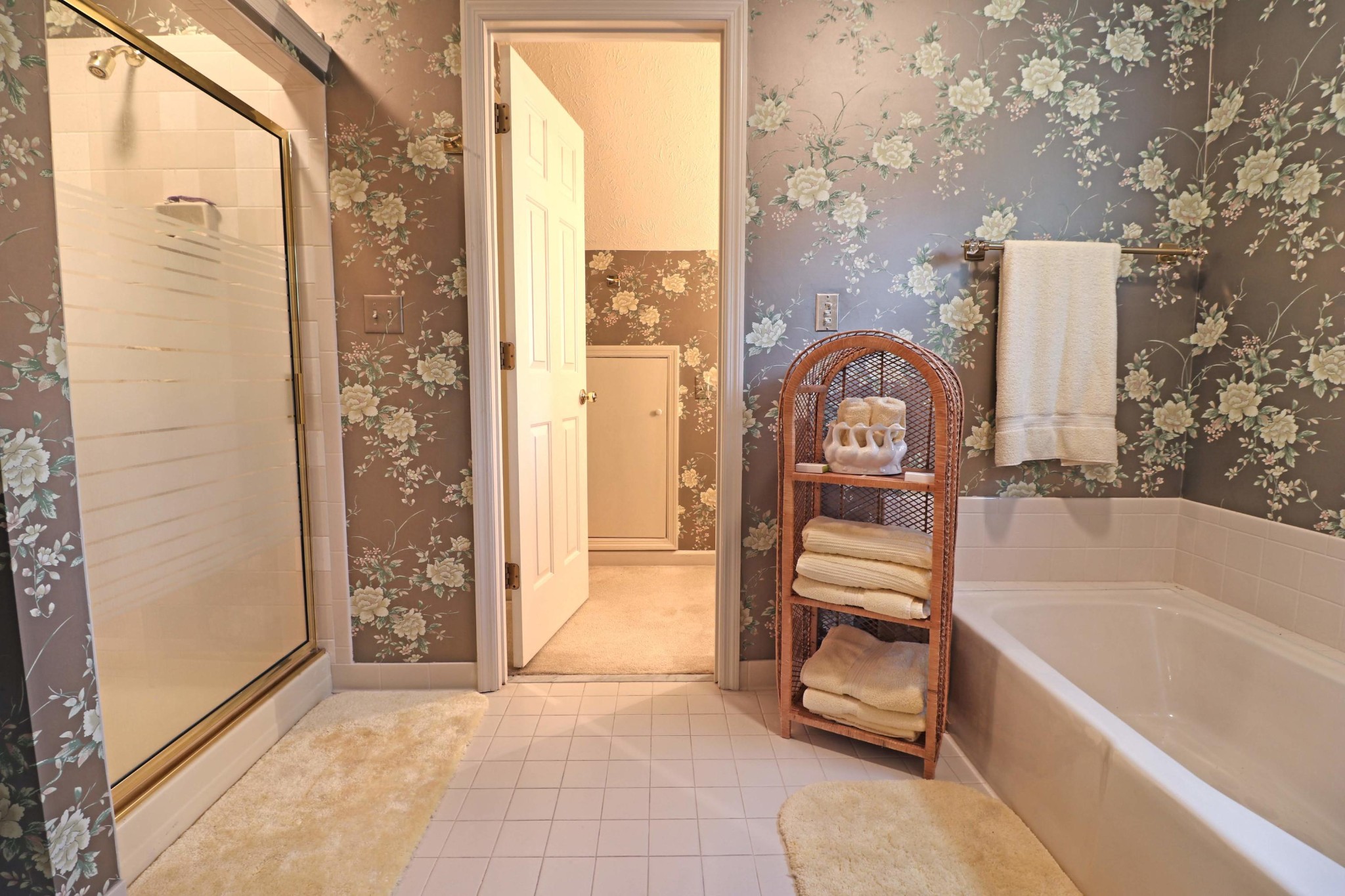 13 Rivers Run Way Oak Ridge, TN 37830 - Photo 26 of 37 Gallery Image 26