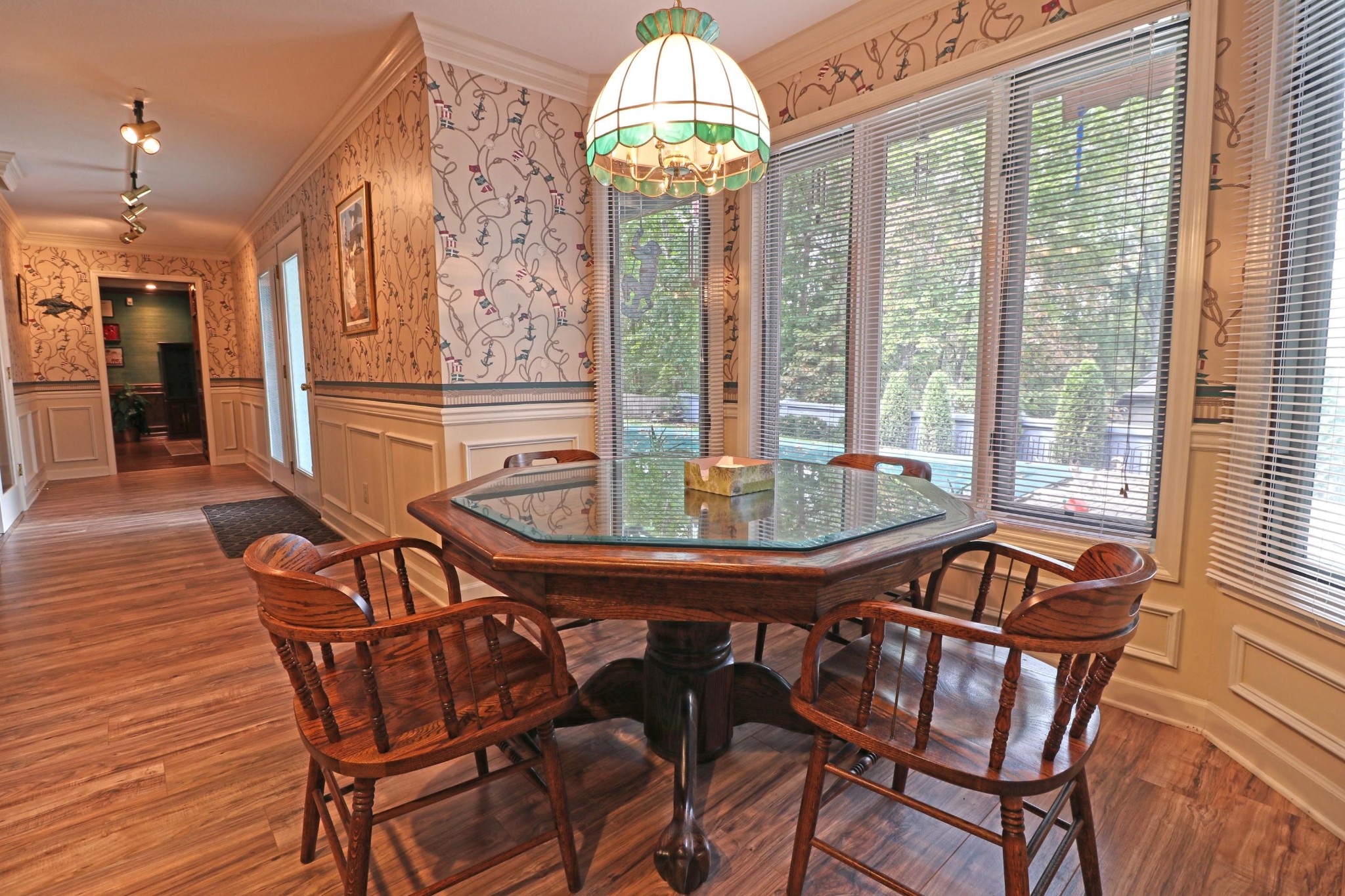 13 Rivers Run Way Oak Ridge, TN 37830 - Photo 28 of 37 Gallery Image 28