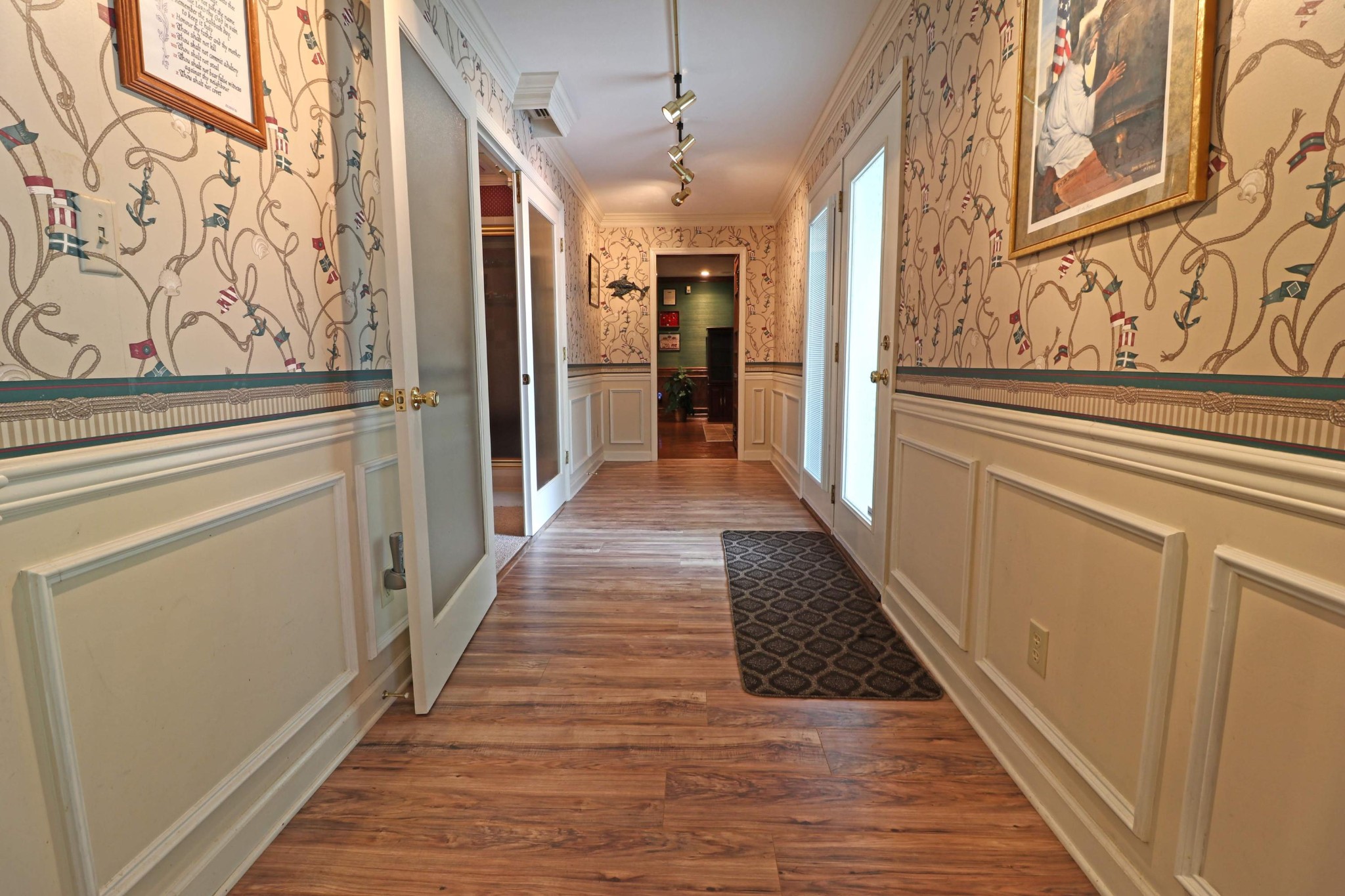 13 Rivers Run Way Oak Ridge, TN 37830 - Photo 30 of 37 Gallery Image 30