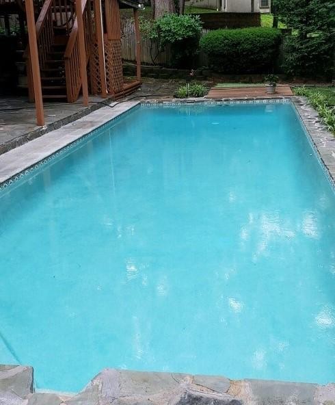 13 Rivers Run Way Oak Ridge, TN 37830 - Photo 3 of 37 Gallery Image 3