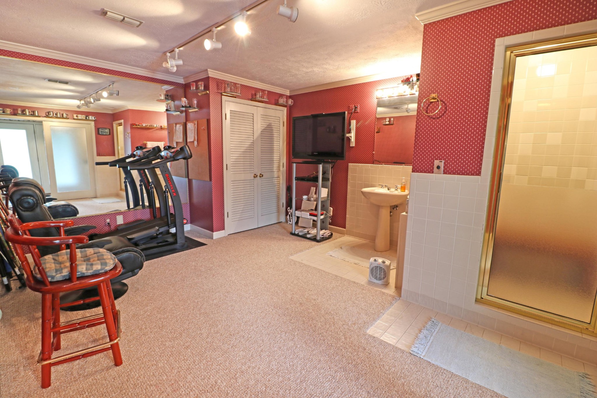 13 Rivers Run Way Oak Ridge, TN 37830 - Photo 31 of 37 Gallery Image 31