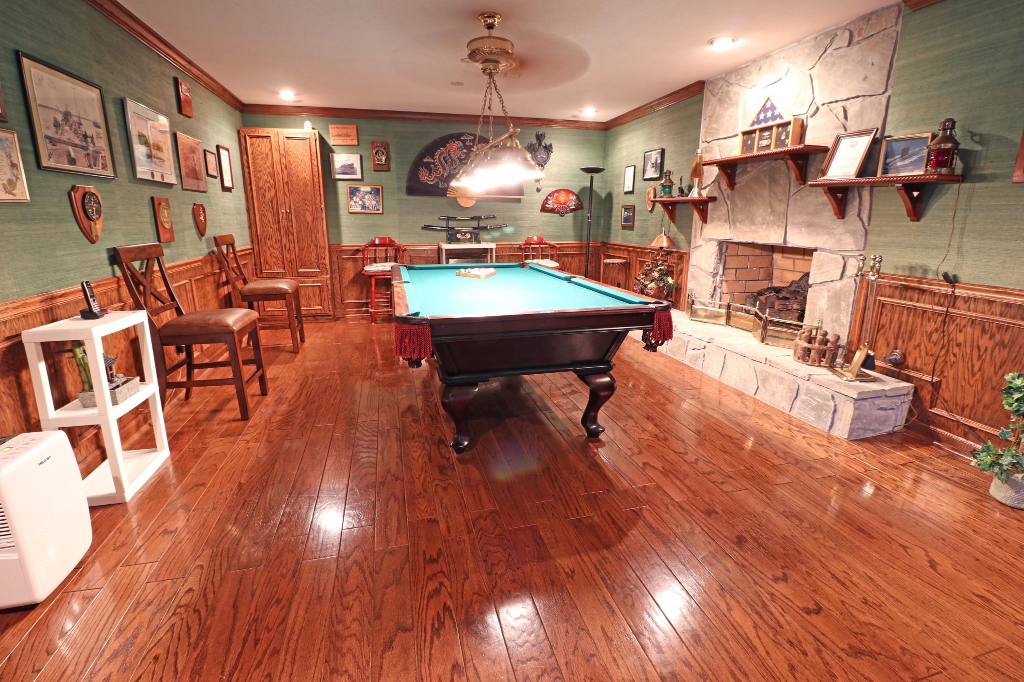 13 Rivers Run Way Oak Ridge, TN 37830 - Photo 33 of 37 Gallery Image 33