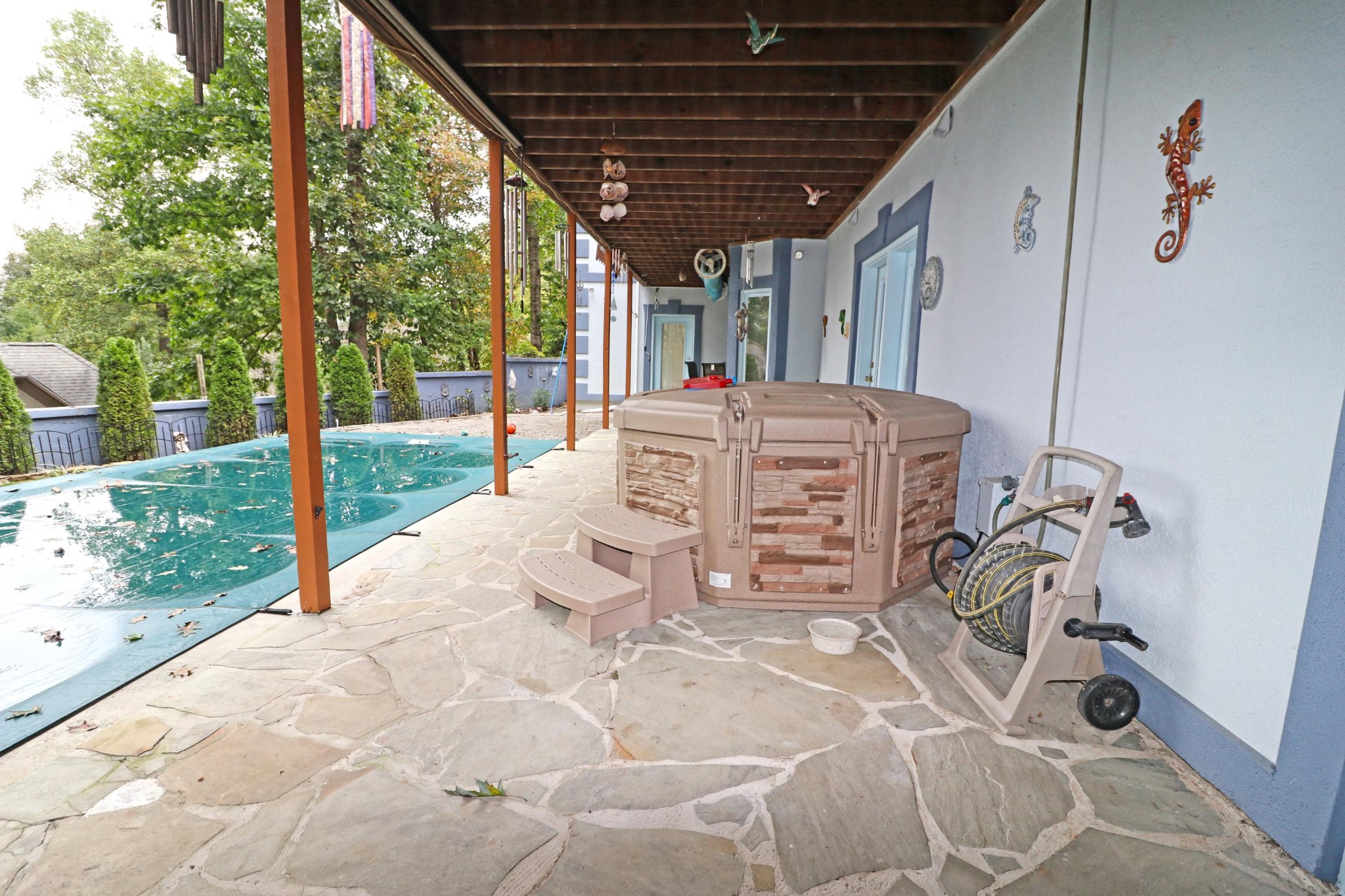 13 Rivers Run Way Oak Ridge, TN 37830 - Photo 34 of 37 Gallery Image 34