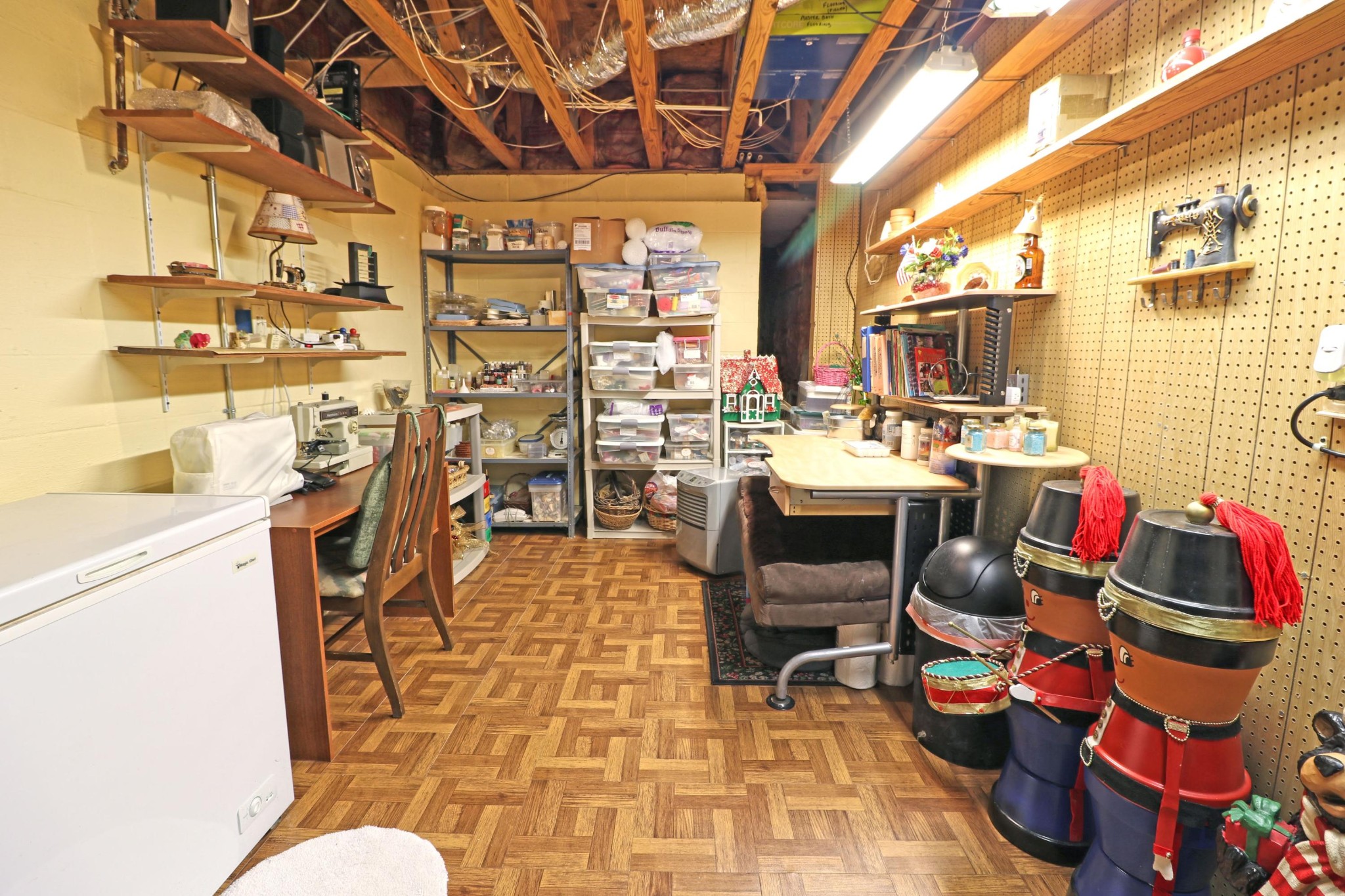13 Rivers Run Way Oak Ridge, TN 37830 - Photo 36 of 37 Gallery Image 36