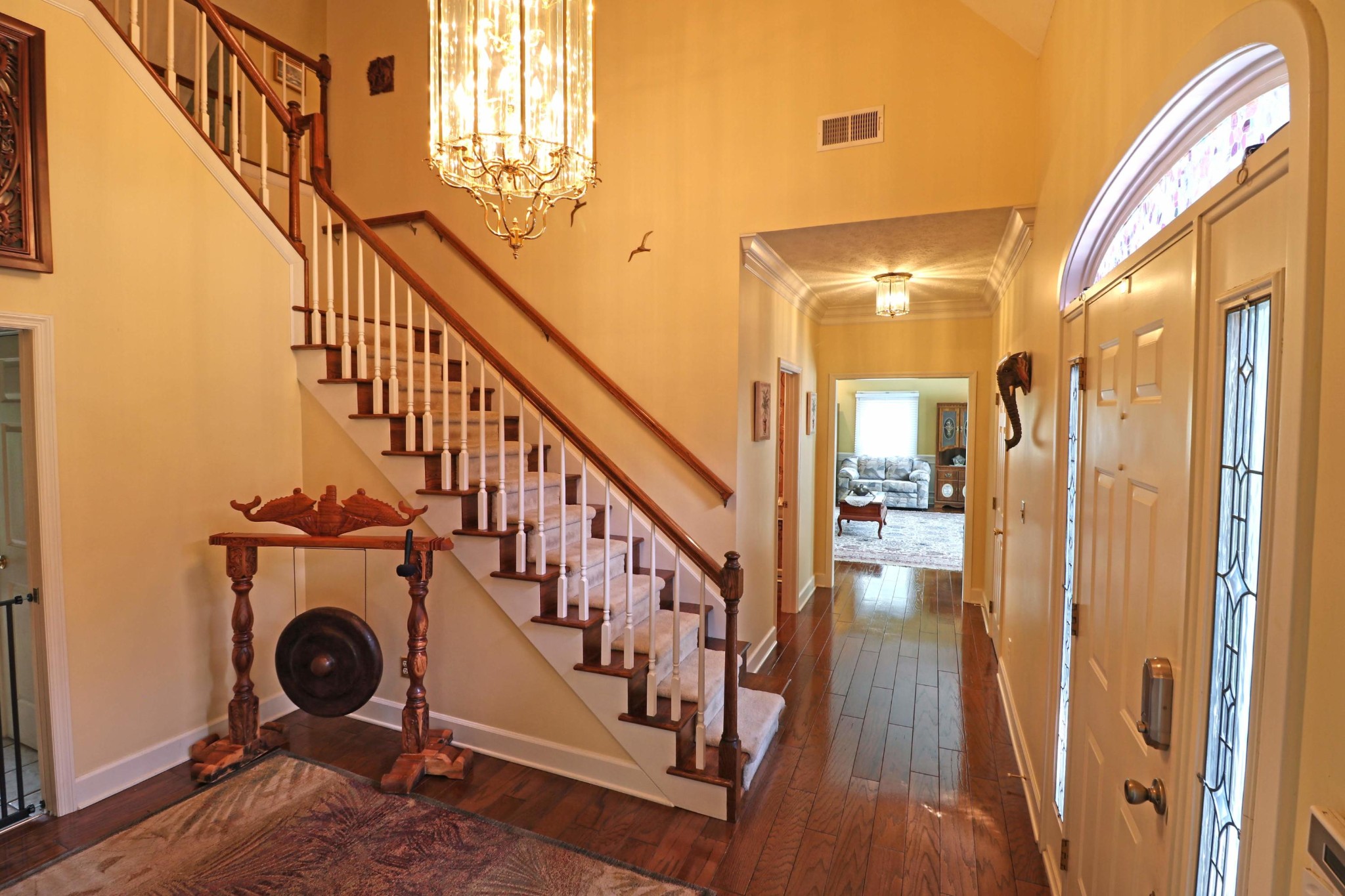 13 Rivers Run Way Oak Ridge, TN 37830 - Photo 4 of 37 Gallery Image 4