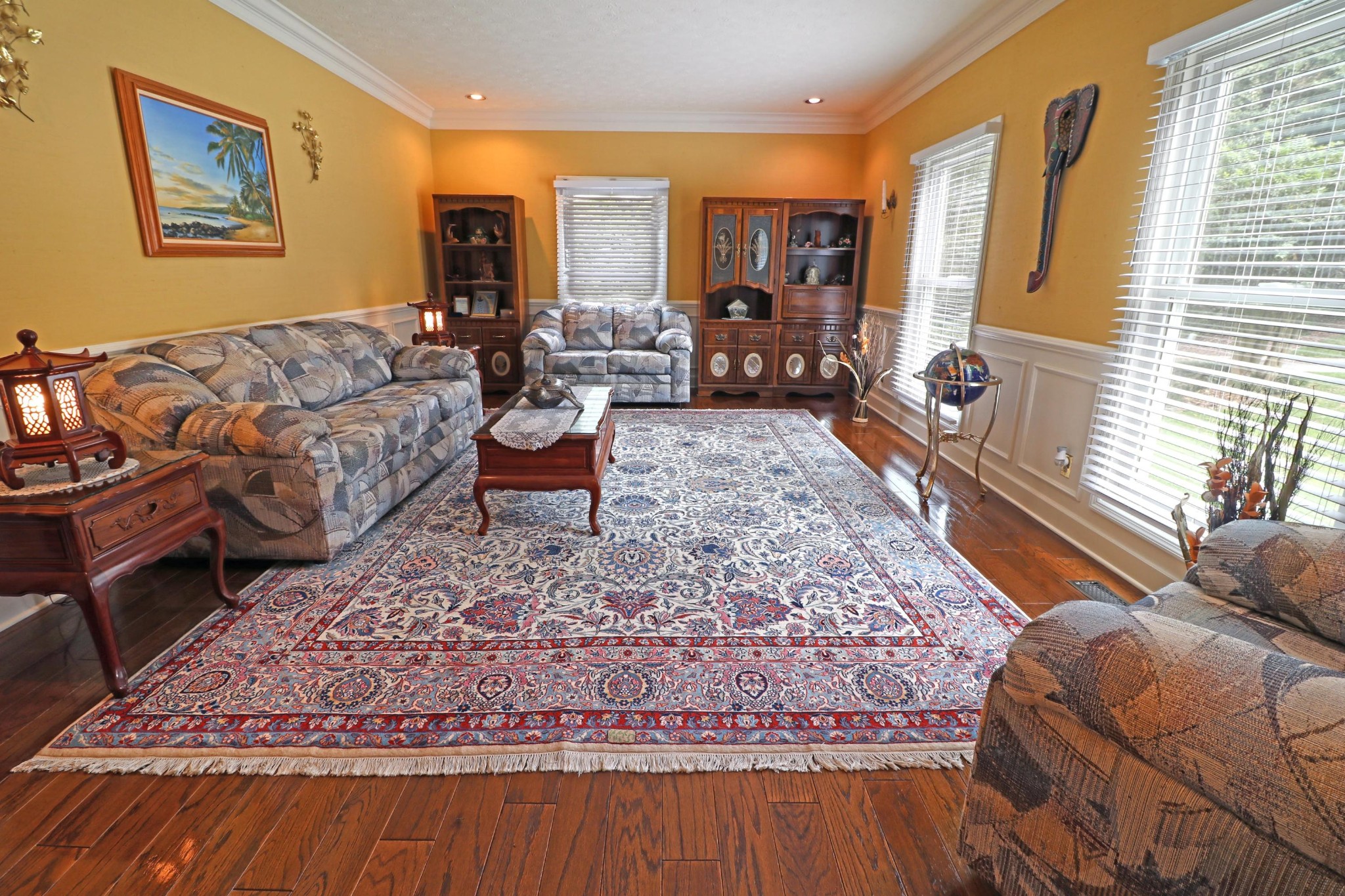 13 Rivers Run Way Oak Ridge, TN 37830 - Photo 5 of 37 Gallery Image 5