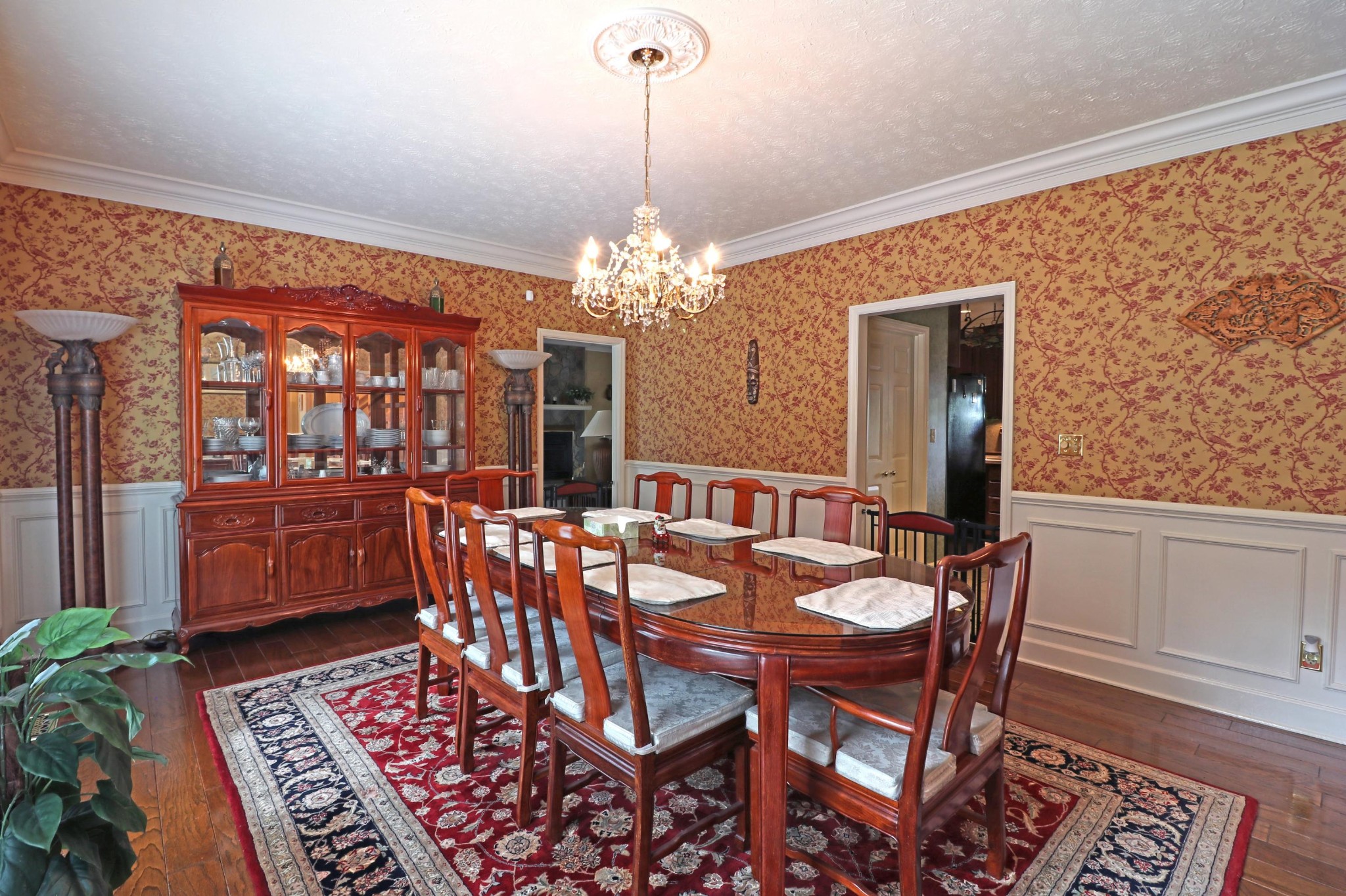 13 Rivers Run Way Oak Ridge, TN 37830 - Photo 6 of 37 Gallery Image 6