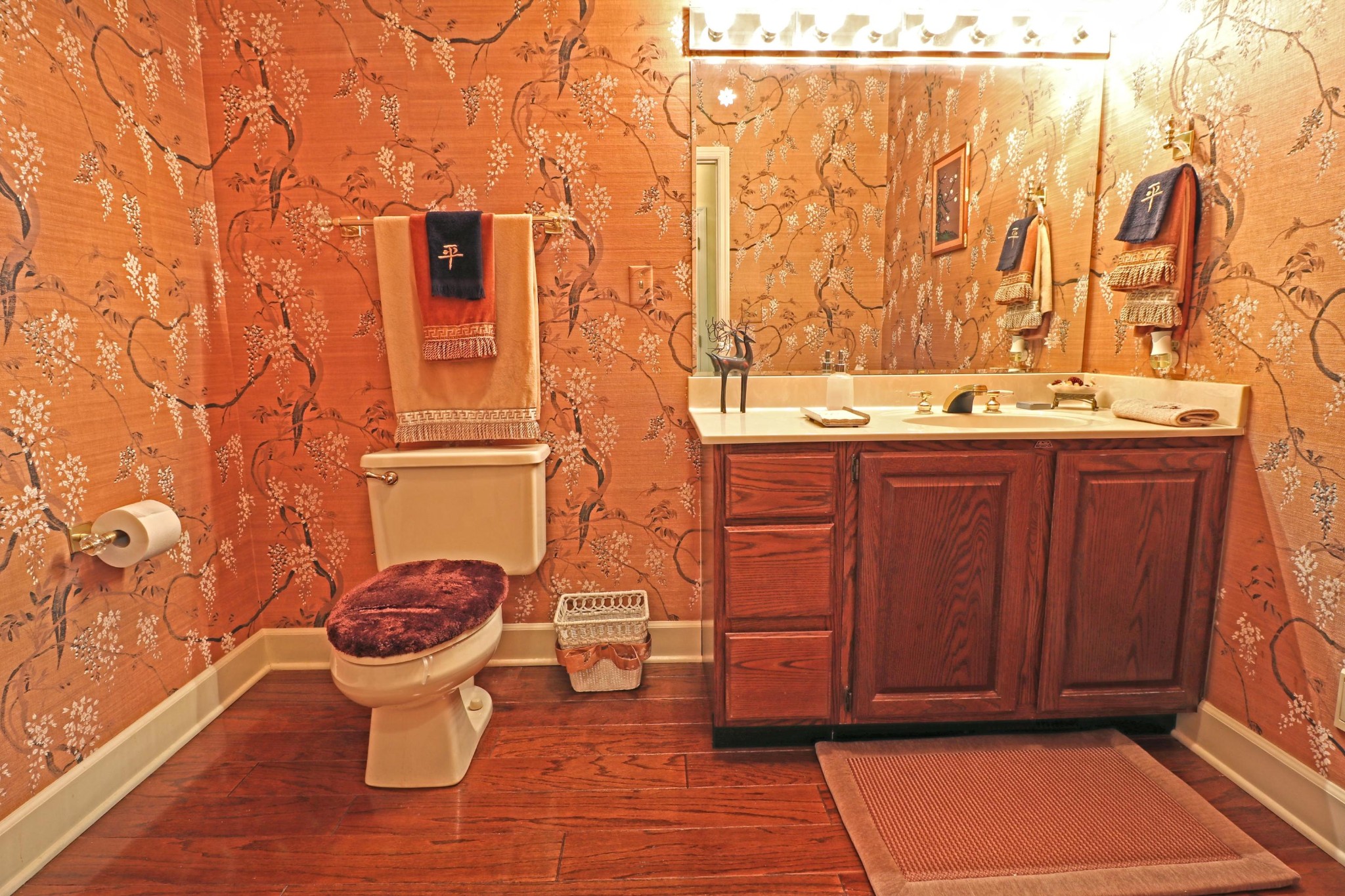 13 Rivers Run Way Oak Ridge, TN 37830 - Photo 7 of 37 Gallery Image 7