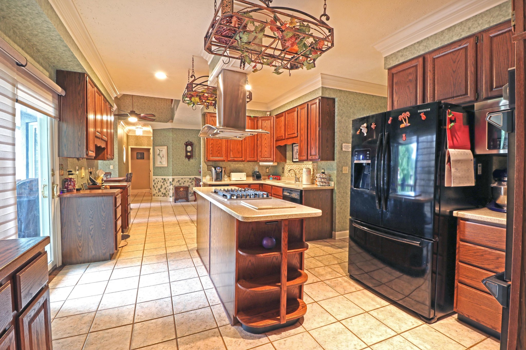 13 Rivers Run Way Oak Ridge, TN 37830 - Photo 8 of 37 Gallery Image 8
