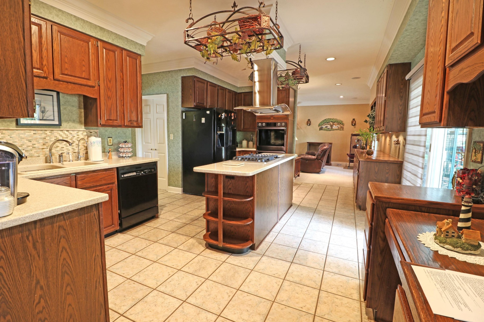 13 Rivers Run Way Oak Ridge, TN 37830 - Photo 10 of 37 Gallery Image 10