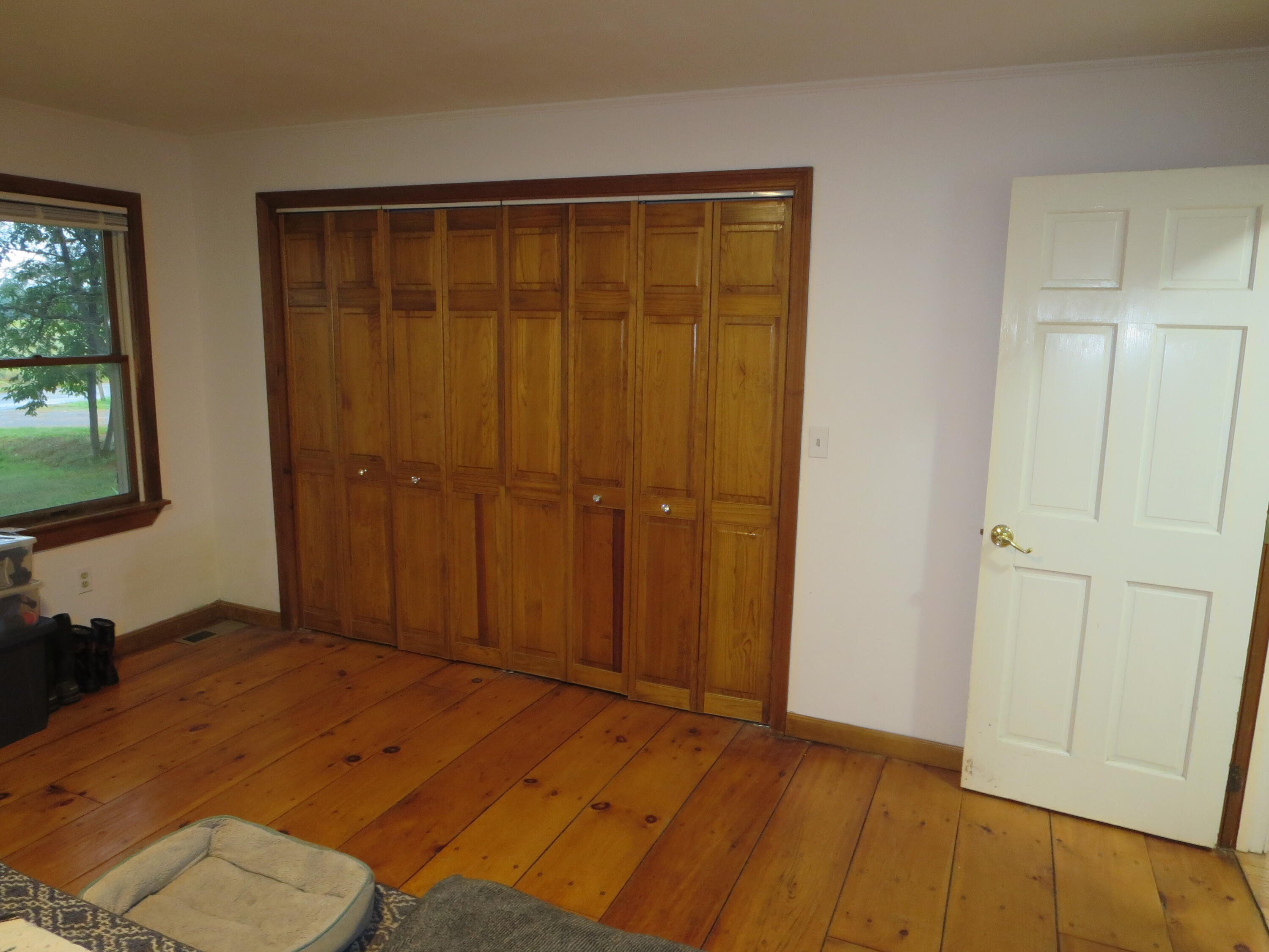 253 Medford Road Milo, ME 04463 - Photo 27 of 83 IMG_0825