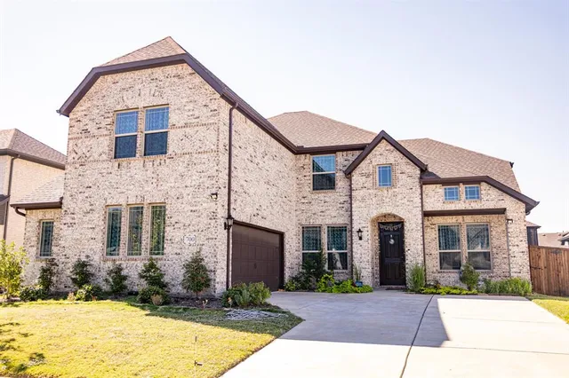 $3,400 | 700 Sedona Street, Little Elm, TX 75068
