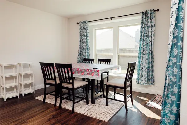 $3,500 | 700 Sedona Street, Little Elm, TX 75068