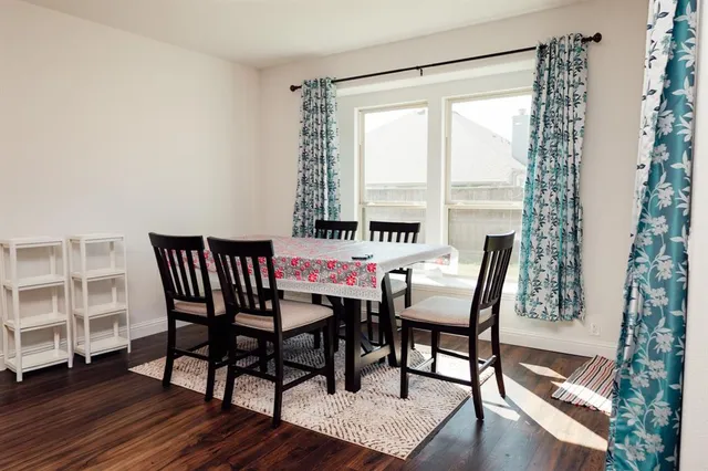 $3,400 | 700 Sedona Street, Little Elm, TX 75068