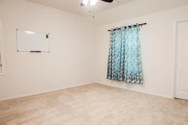 $3,400 | 700 Sedona Street, Little Elm, TX 75068