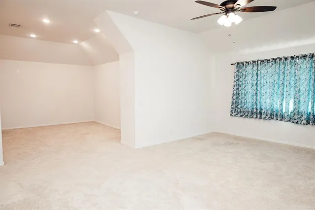 $3,400 | 700 Sedona Street, Little Elm, TX 75068