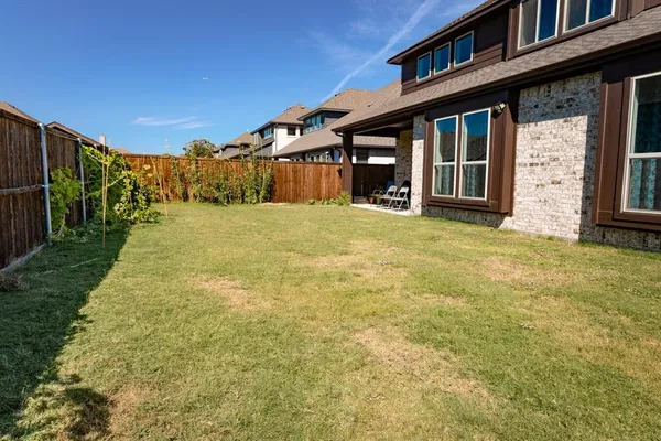 $3,500 | 700 Sedona Street, Little Elm, TX 75068