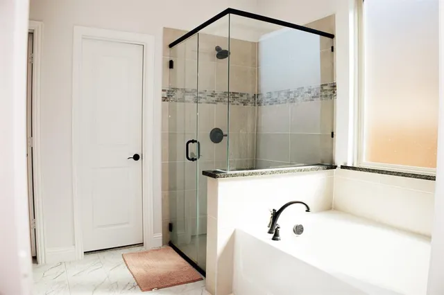 $3,400 | 700 Sedona Street, Little Elm, TX 75068