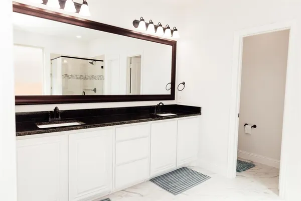 $3,500 | 700 Sedona Street, Little Elm, TX 75068