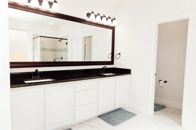 $3,400 | 700 Sedona Street, Little Elm, TX 75068