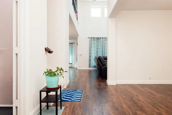 $3,500 | 700 Sedona Street, Little Elm, TX 75068