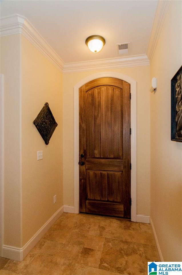 3012 Eagle Ridge Lane, Unit 30 Birmingham, AL 35242 - Photo 3 of 33