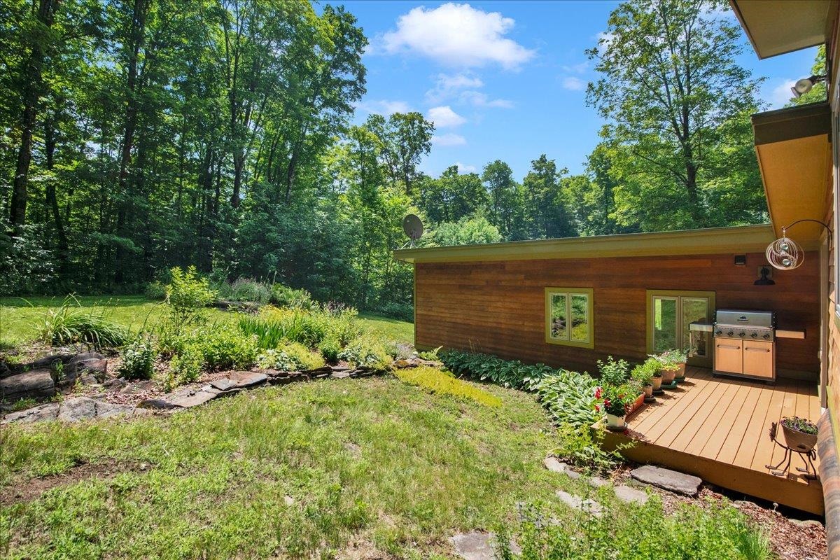 4359 Hollister Hill Road Marshfield, VT 05658 - Photo 46 of 59