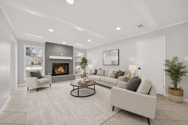 $289,900 | 21710 Rotherham Drive, Spring, TX 77388