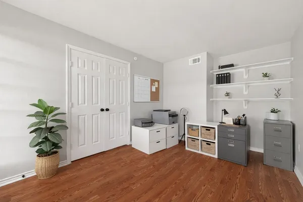 $285,500 | 21710 Rotherham Drive, Spring, TX 77388