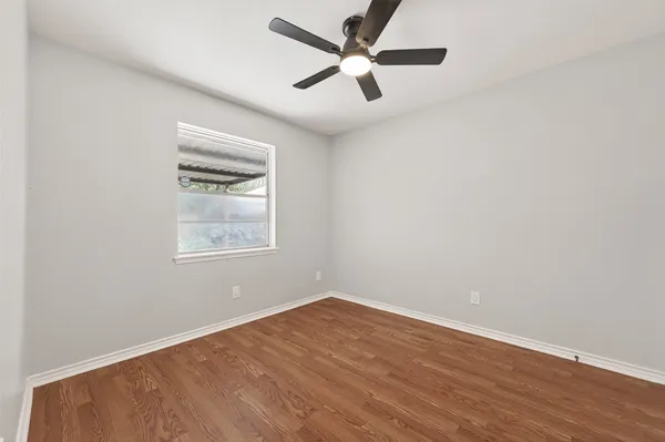 $285,500 | 21710 Rotherham Drive, Spring, TX 77388