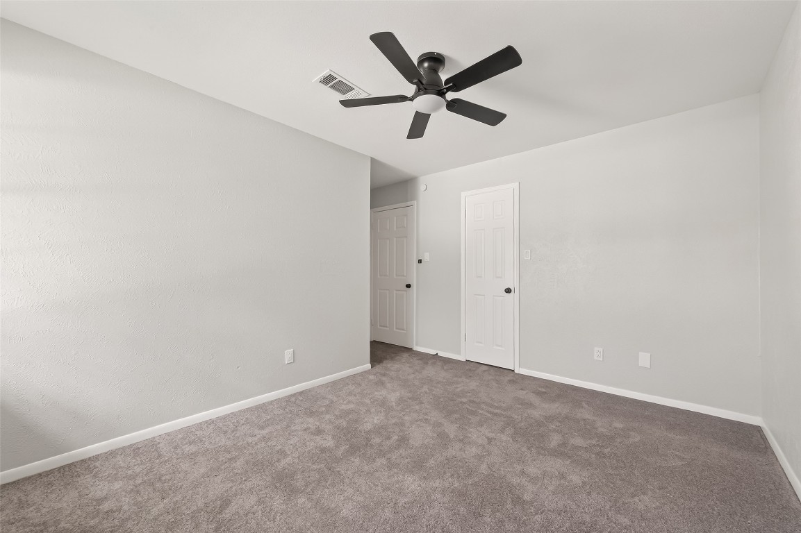 21710 Rotherham Drive Spring, TX 77388 - Photo 28 of 49