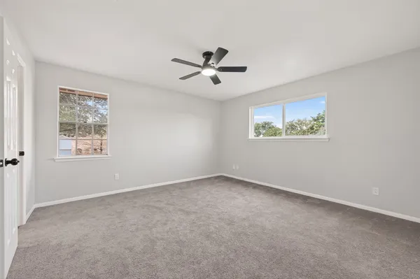 $285,500 | 21710 Rotherham Drive, Spring, TX 77388