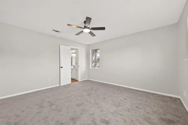 $285,500 | 21710 Rotherham Drive, Spring, TX 77388