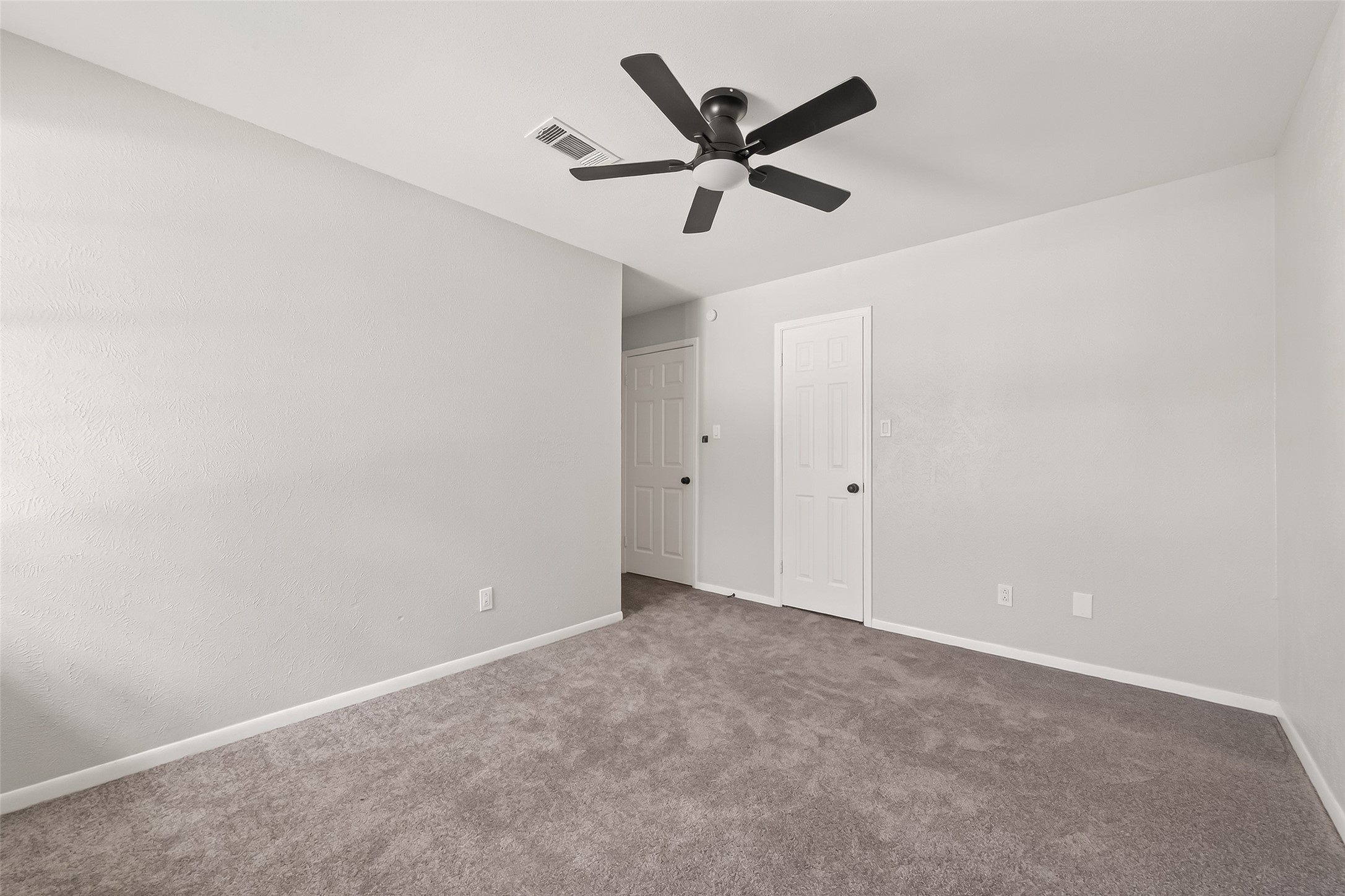 21710 Rotherham Drive Spring, TX 77388 - Photo 36 of 49