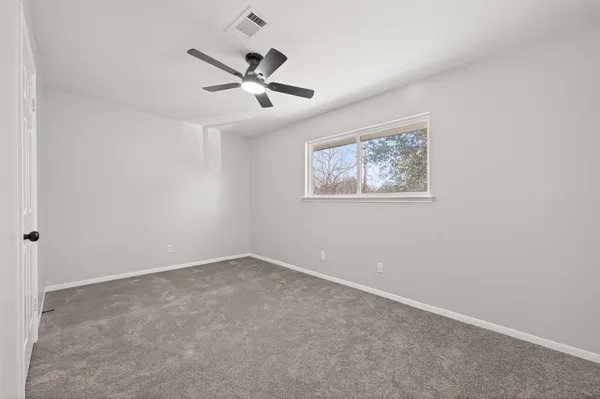 $285,500 | 21710 Rotherham Drive, Spring, TX 77388