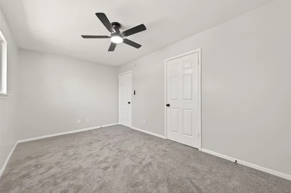 $285,500 | 21710 Rotherham Drive, Spring, TX 77388