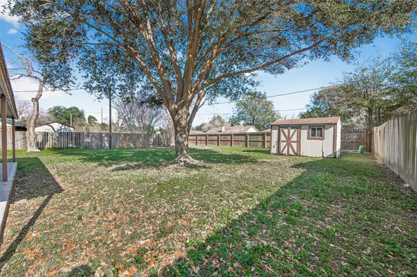 $285,500 | 21710 Rotherham Drive, Spring, TX 77388